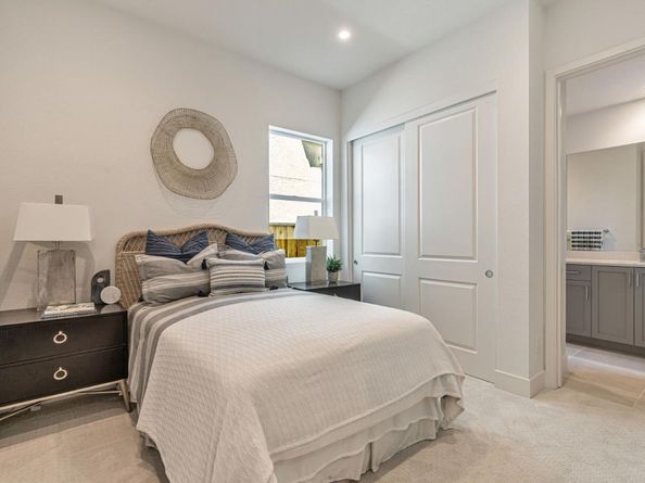 522 Lapis Court, San Ramon CA 94583