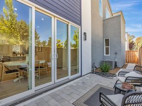 522 Lapis Court, San Ramon CA 94583