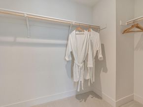 522 Lapis Court, San Ramon CA 94583