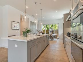 522 Lapis Court, San Ramon CA 94583