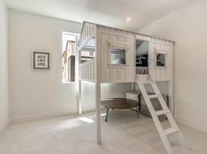 522 Lapis Court, San Ramon CA 94583