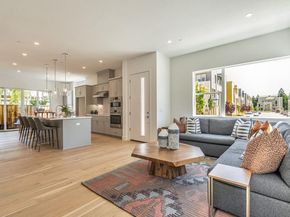 522 Lapis Court, San Ramon CA 94583