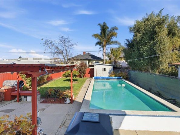 940 37th, Oakland CA 94608