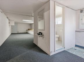 940 37th, Oakland CA 94608