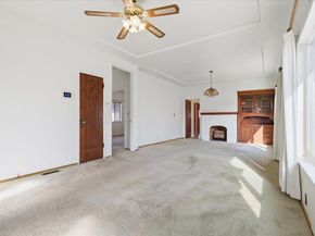 940 37th, Oakland CA 94608