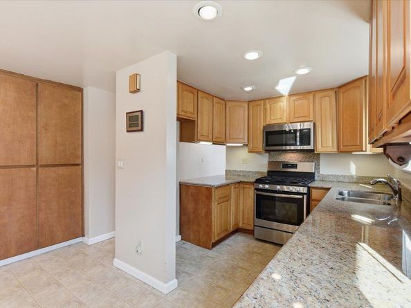 940 37th, Oakland CA 94608