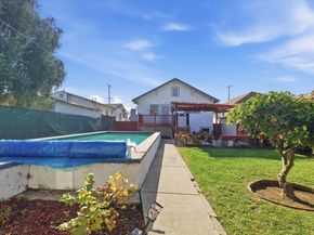 940 37th, Oakland CA 94608