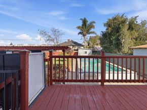 940 37th, Oakland CA 94608