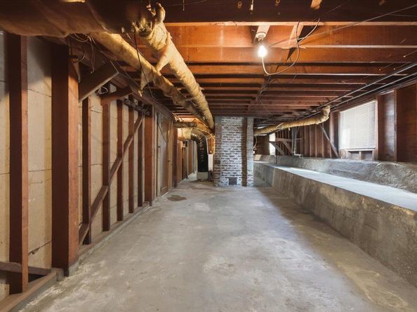 940 37th, Oakland CA 94608