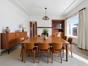 940 37th, Oakland CA 94608