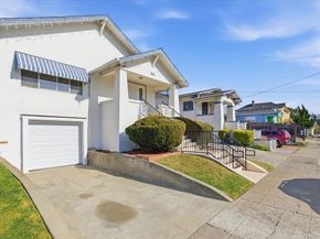 940 37th, Oakland CA 94608
