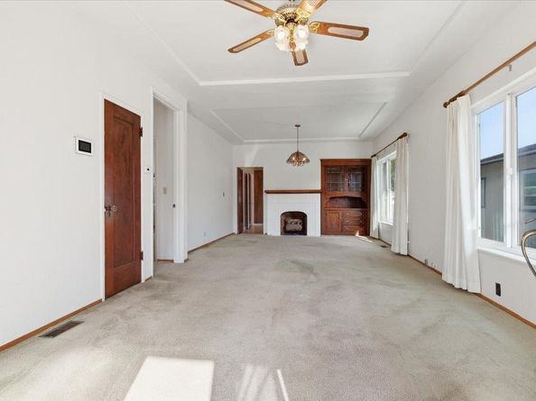 940 37th, Oakland CA 94608