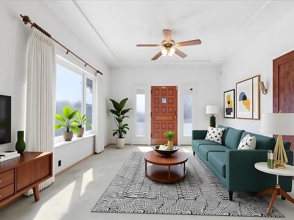 940 37th, Oakland CA 94608