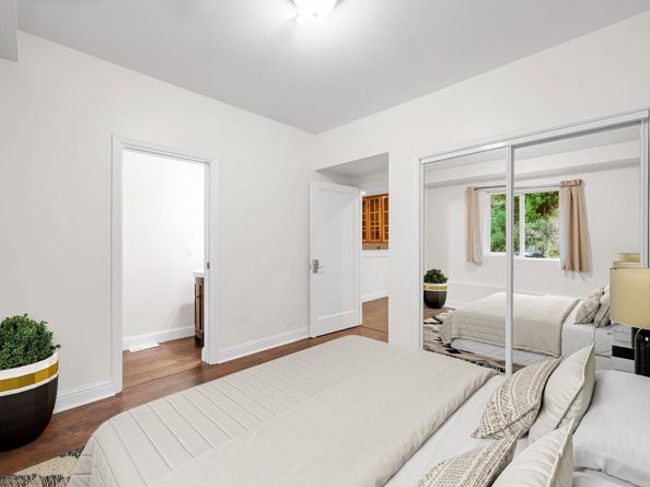 975 Logan Creek Road, Boulder Creek CA 95006