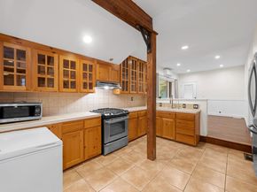 975 Logan Creek Road, Boulder Creek CA 95006