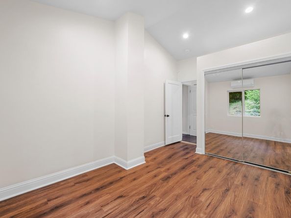 975 Logan Creek Road, Boulder Creek CA 95006