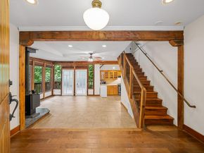 975 Logan Creek Road, Boulder Creek CA 95006