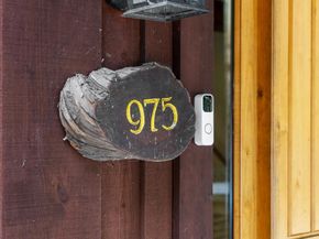 975 Logan Creek Road, Boulder Creek CA 95006