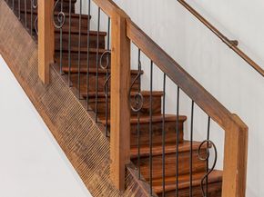 975 Logan Creek Road, Boulder Creek CA 95006