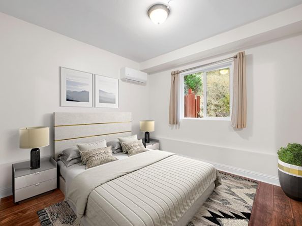 975 Logan Creek Road, Boulder Creek CA 95006