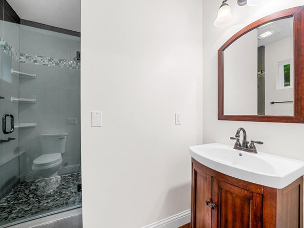 975 Logan Creek Road, Boulder Creek CA 95006