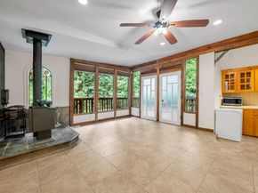 975 Logan Creek Road, Boulder Creek CA 95006