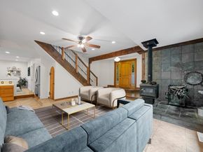 975 Logan Creek Road, Boulder Creek CA 95006