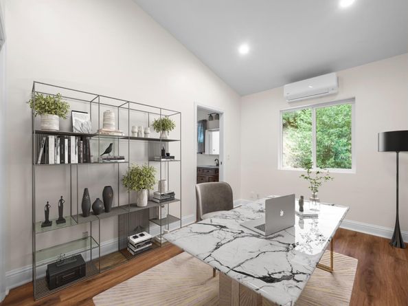 975 Logan Creek Road, Boulder Creek CA 95006