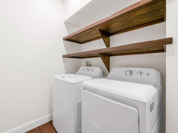 975 Logan Creek Road, Boulder Creek CA 95006