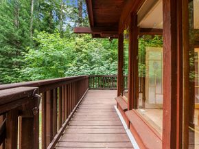 975 Logan Creek Road, Boulder Creek CA 95006