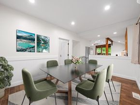 975 Logan Creek Road, Boulder Creek CA 95006