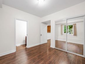 975 Logan Creek Road, Boulder Creek CA 95006