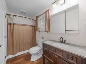 975 Logan Creek Road, Boulder Creek CA 95006