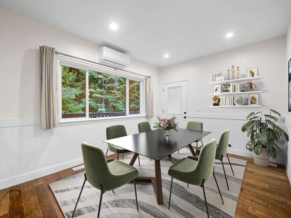 975 Logan Creek Road, Boulder Creek CA 95006