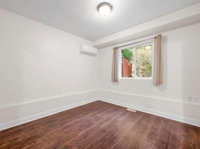 975 Logan Creek Road, Boulder Creek CA 95006