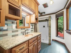 975 Logan Creek Road, Boulder Creek CA 95006