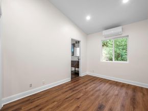 975 Logan Creek Road, Boulder Creek CA 95006