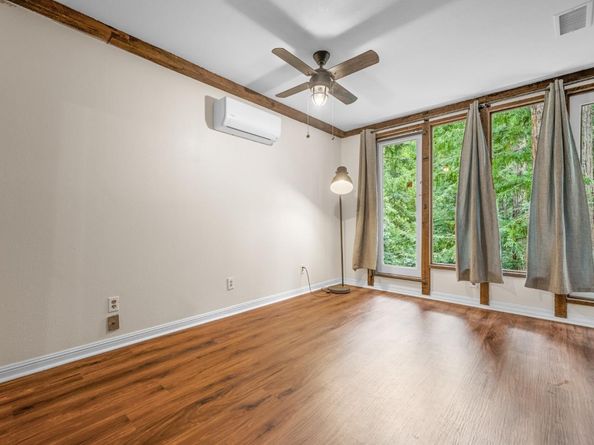 975 Logan Creek Road, Boulder Creek CA 95006