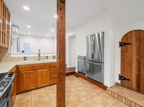 975 Logan Creek Road, Boulder Creek CA 95006