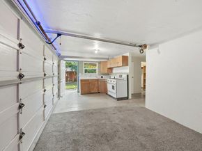 33557 3rd Street, Union City CA 94587