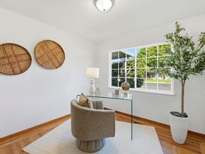 33557 3rd Street, Union City CA 94587