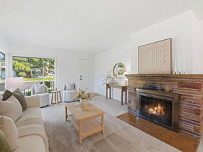 33557 3rd Street, Union City CA 94587