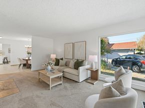 33557 3rd Street, Union City CA 94587