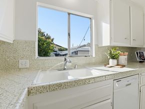 33557 3rd Street, Union City CA 94587