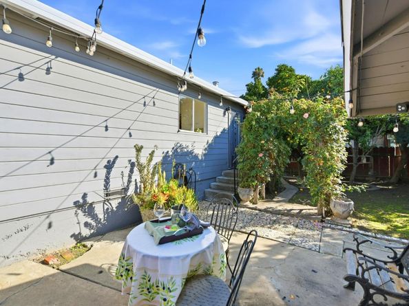 33557 3rd Street, Union City CA 94587