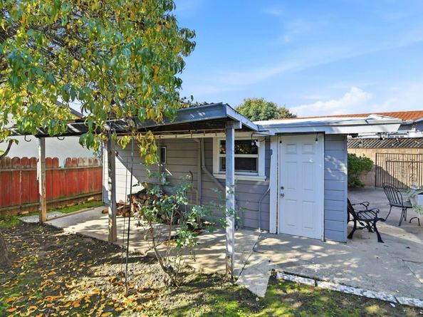 33557 3rd Street, Union City CA 94587