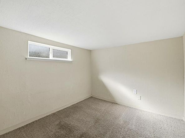 33557 3rd Street, Union City CA 94587