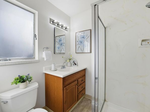 33557 3rd Street, Union City CA 94587