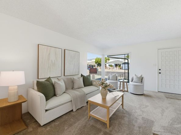 33557 3rd Street, Union City CA 94587