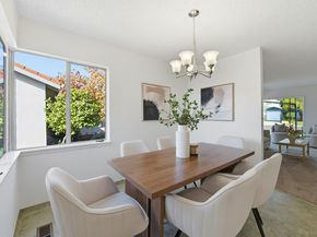 33557 3rd Street, Union City CA 94587